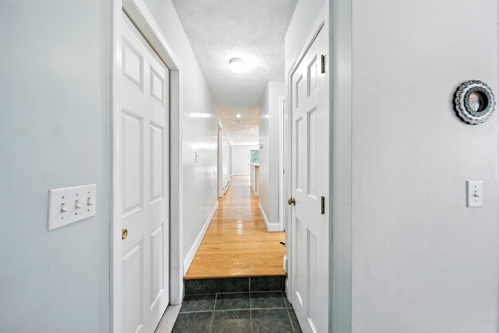 23 Hickory Ridge Road Rehoboth, MA 02769 - Photo 33 of 39 Gallery Image 33