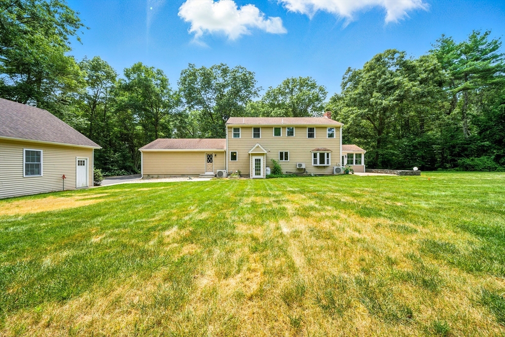 23 Hickory Ridge Road Rehoboth, MA 02769 - Photo 34 of 39 Gallery Image 34