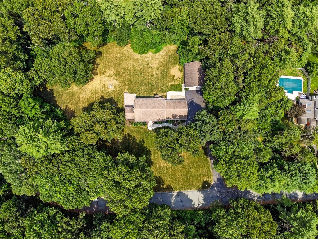 23 Hickory Ridge Road Rehoboth, MA 02769 - Photo 35 of 39 Gallery Image 35