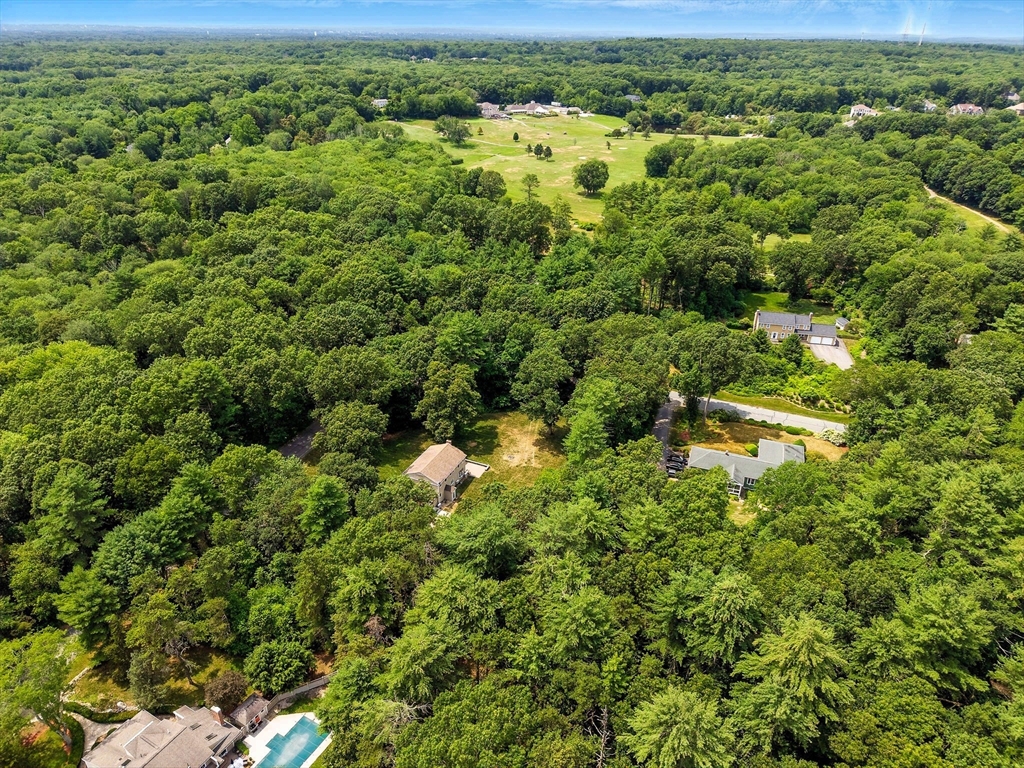 23 Hickory Ridge Road Rehoboth, MA 02769 - Photo 36 of 39 Gallery Image 36