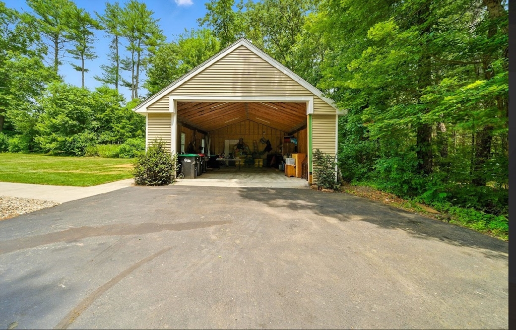 23 Hickory Ridge Road Rehoboth, MA 02769 - Photo 38 of 39 Gallery Image 38