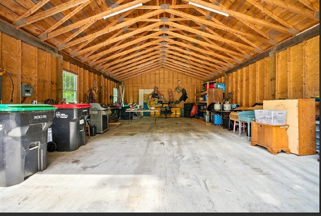 23 Hickory Ridge Road Rehoboth, MA 02769 - Photo 39 of 39 Gallery Image 39