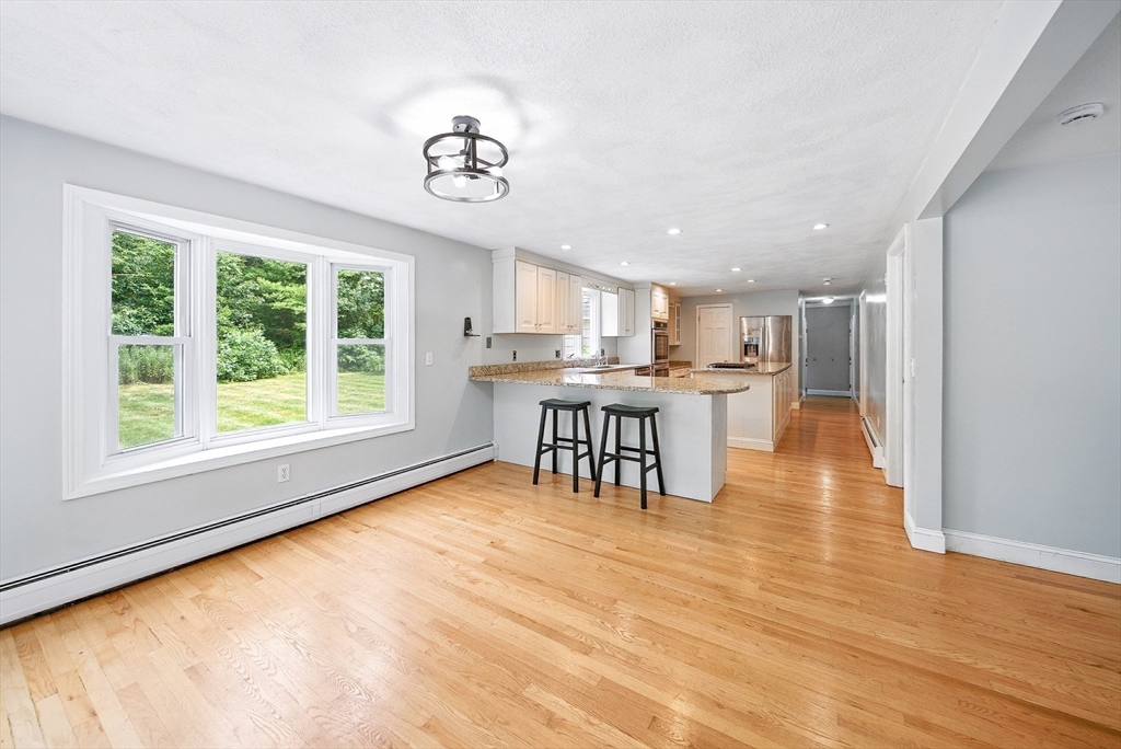 23 Hickory Ridge Road Rehoboth, MA 02769 - Photo 5 of 39 Gallery Image 5