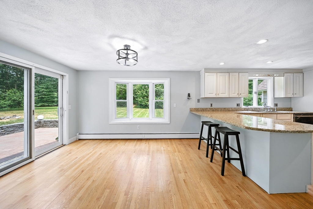 23 Hickory Ridge Road Rehoboth, MA 02769 - Photo 6 of 39 Gallery Image 6