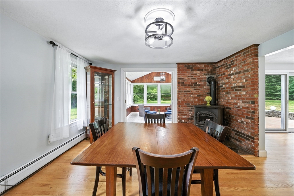 23 Hickory Ridge Road Rehoboth, MA 02769 - Photo 7 of 39 Gallery Image 7