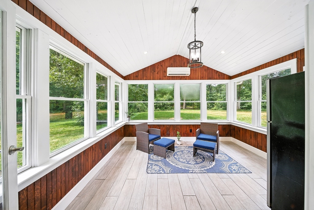 23 Hickory Ridge Road Rehoboth, MA 02769 - Photo 9 of 39 Gallery Image 9