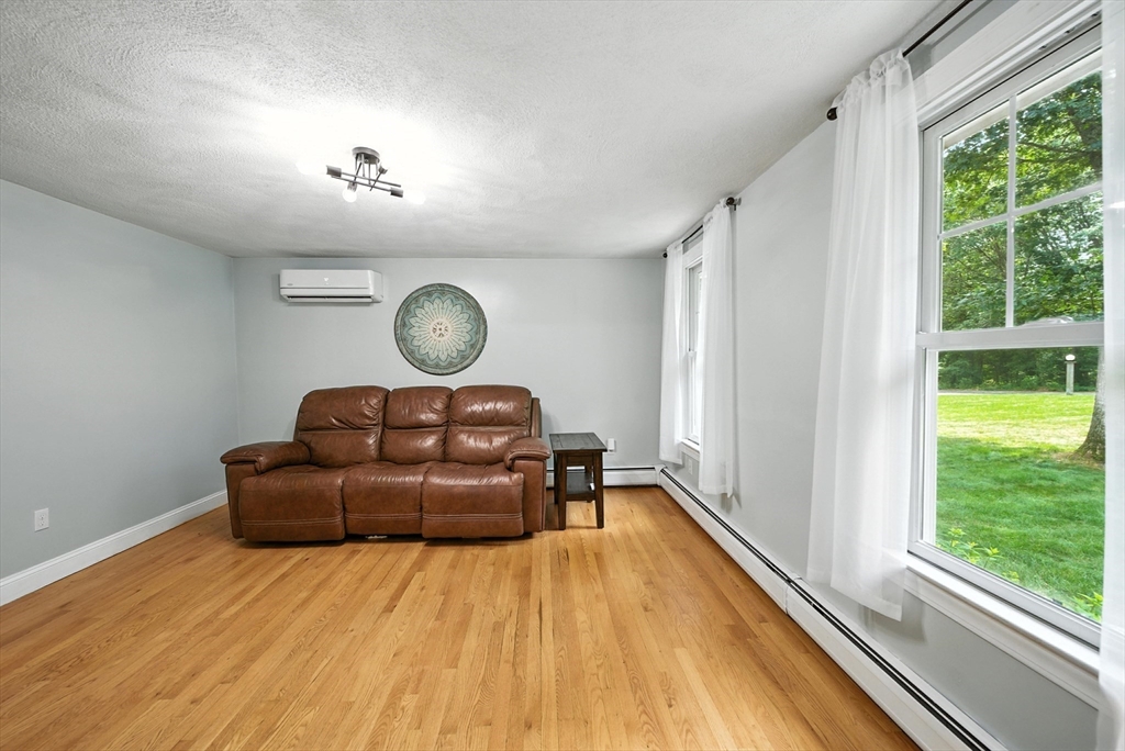23 Hickory Ridge Road Rehoboth, MA 02769 - Photo 10 of 39 Gallery Image 10