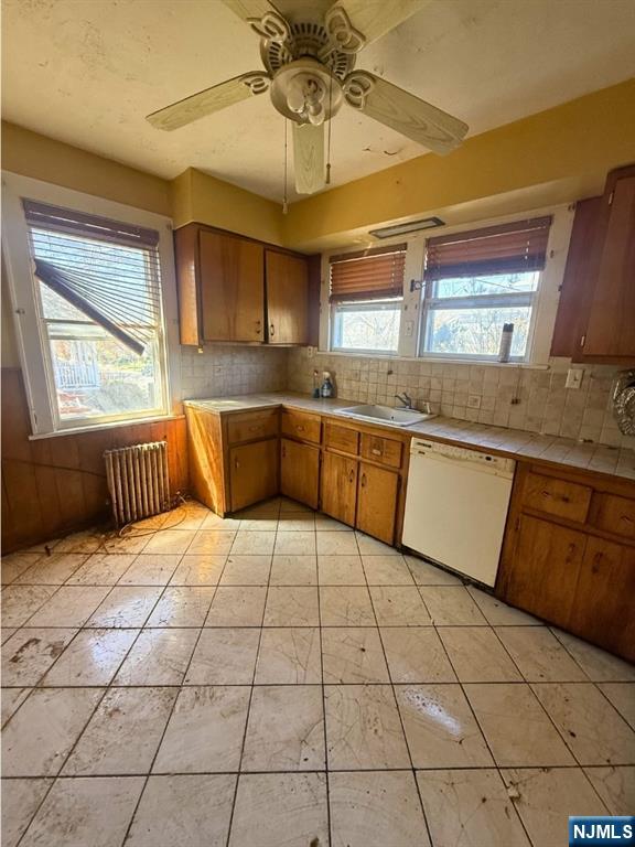12 Hillcrest Road Maplewood, NJ 07040 - Photo 15 of 45