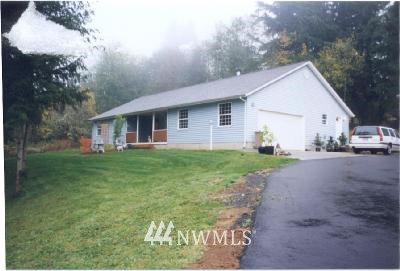 115 Garlock Road Castle Rock, WA 98611 - Photo 1 of 1 Gallery Image 1
