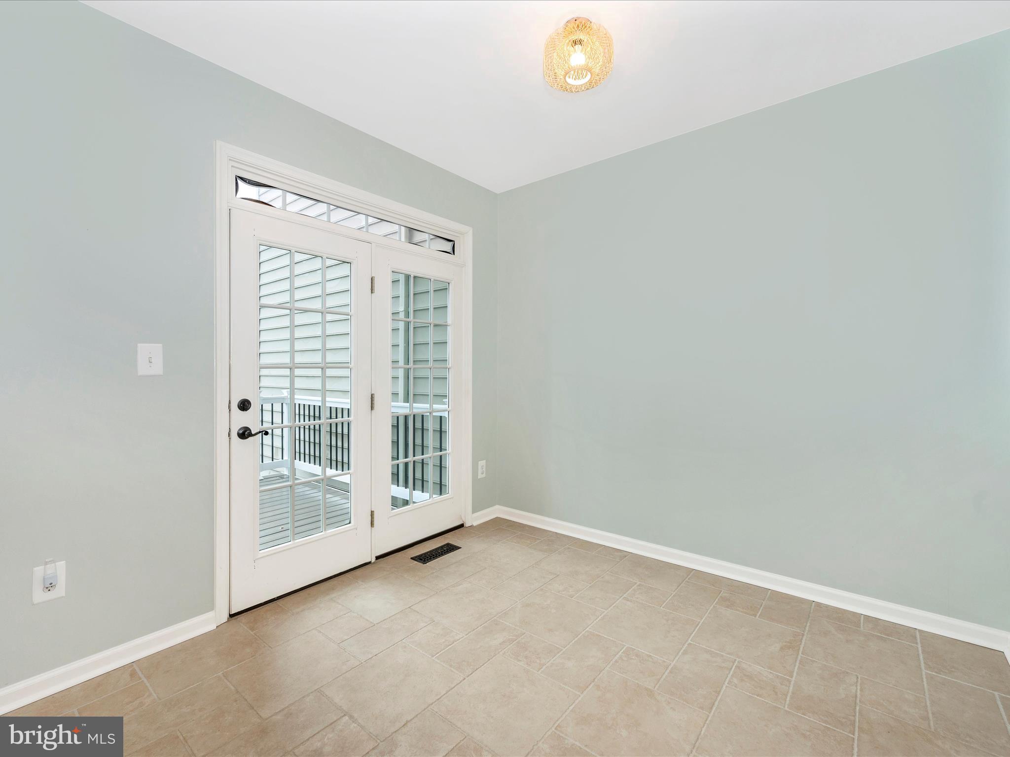 3818 Addison Woods Road Frederick, MD 21704 - Photo 11 of 67 Dining Room
