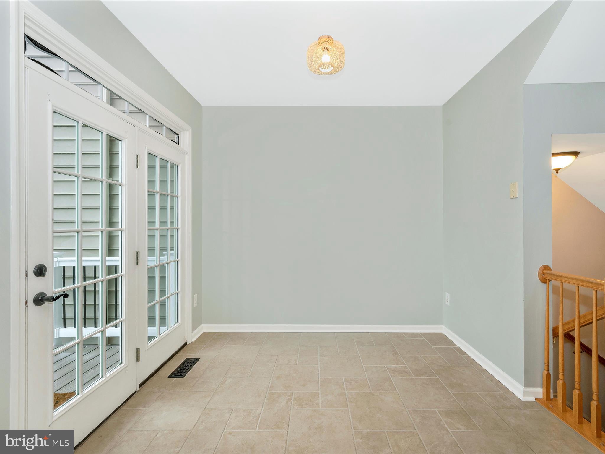 3818 Addison Woods Road Frederick, MD 21704 - Photo 12 of 67 Dining Room