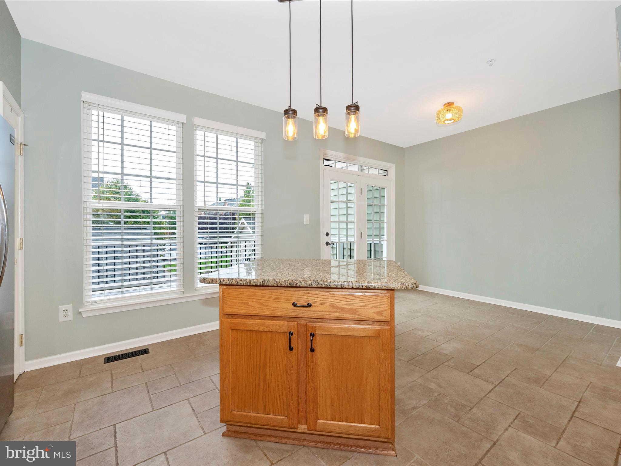 3818 Addison Woods Road Frederick, MD 21704 - Photo 21 of 67 Kitchen