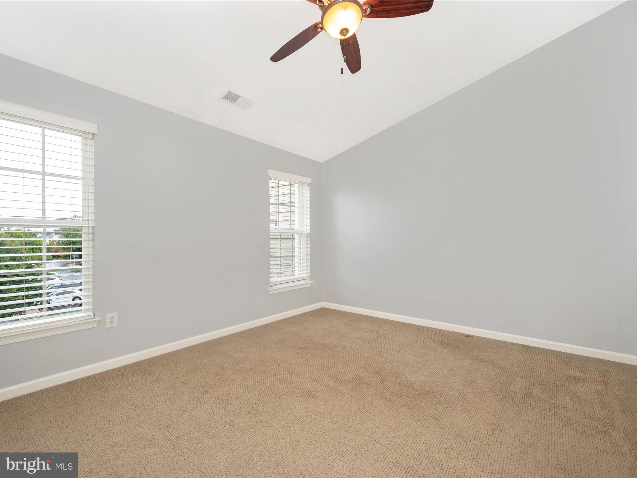 3818 Addison Woods Road Frederick, MD 21704 - Photo 25 of 67 Primary Bedroom
