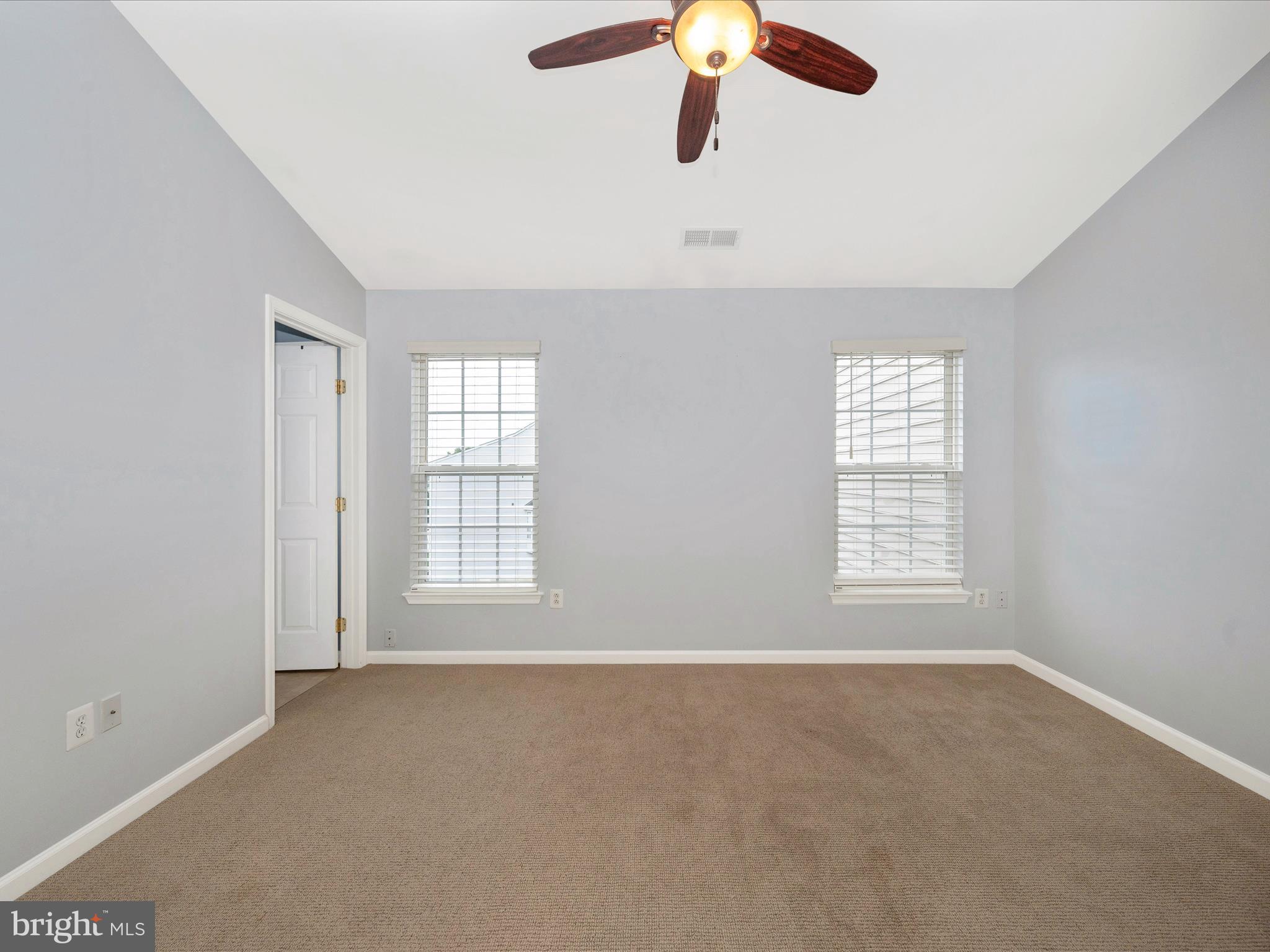 3818 Addison Woods Road Frederick, MD 21704 - Photo 26 of 67 Primary Bedroom