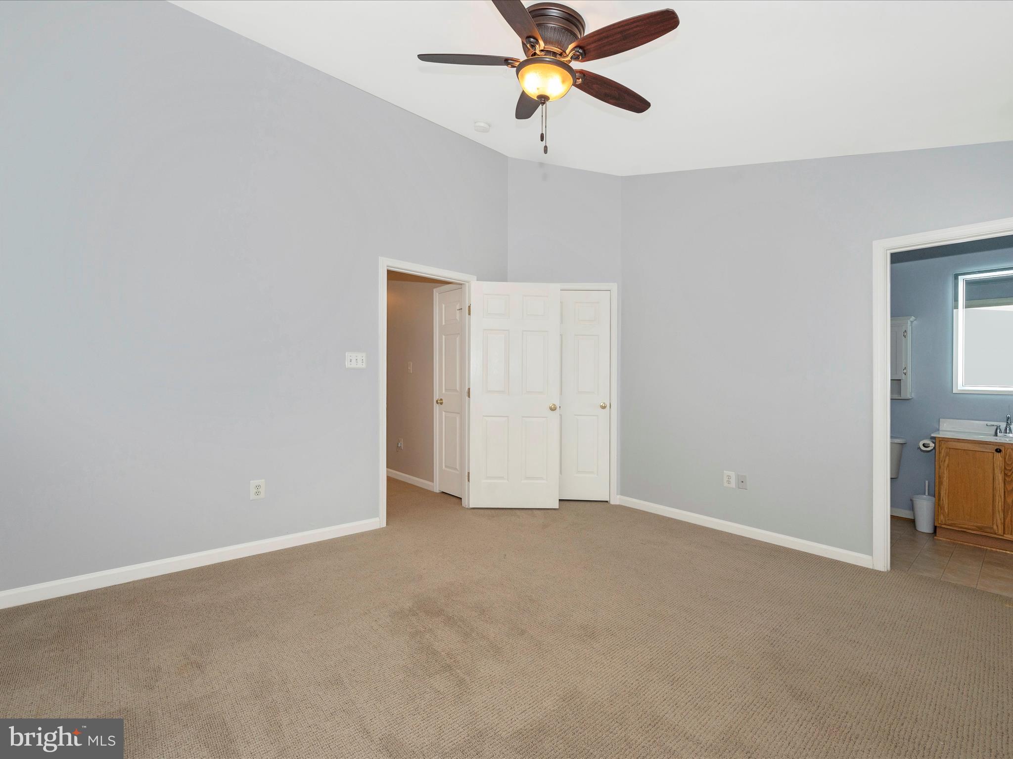 3818 Addison Woods Road Frederick, MD 21704 - Photo 27 of 67 Primary Bedroom