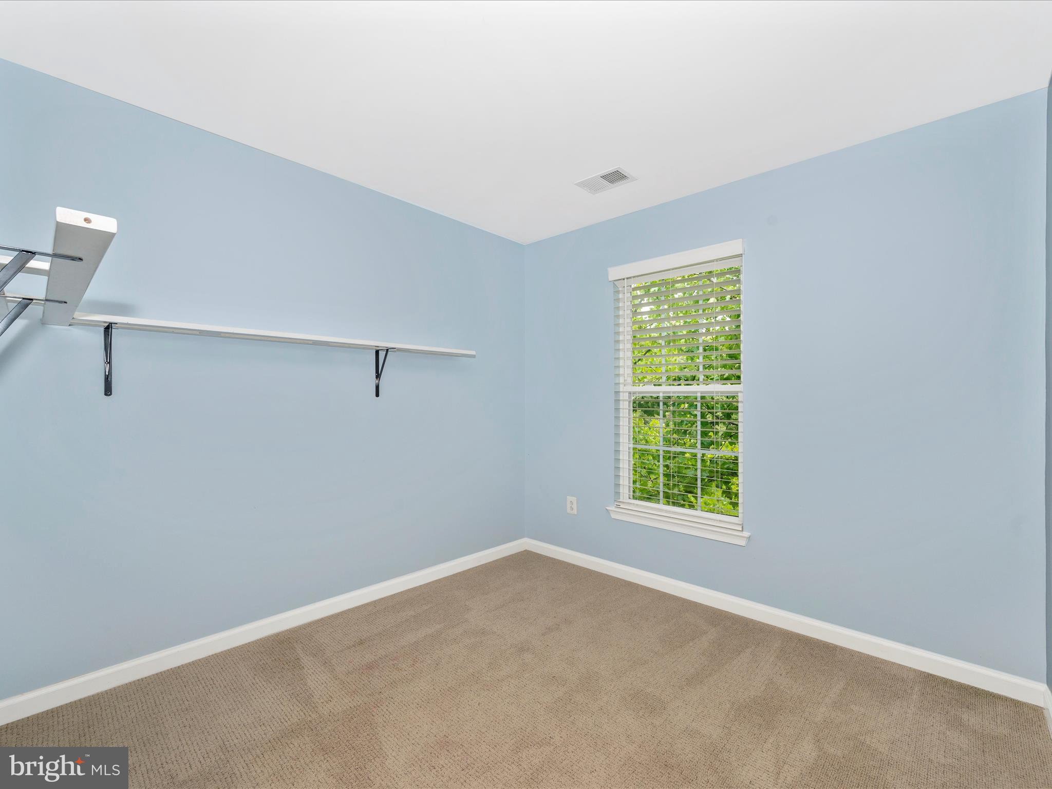 3818 Addison Woods Road Frederick, MD 21704 - Photo 30 of 67 Bedroom 2