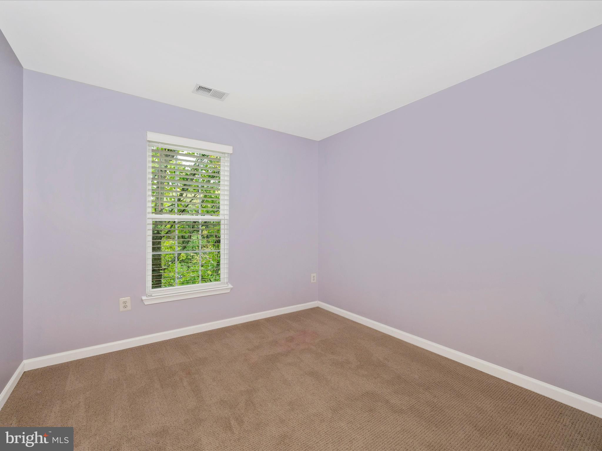 3818 Addison Woods Road Frederick, MD 21704 - Photo 32 of 67 Bedroom 3