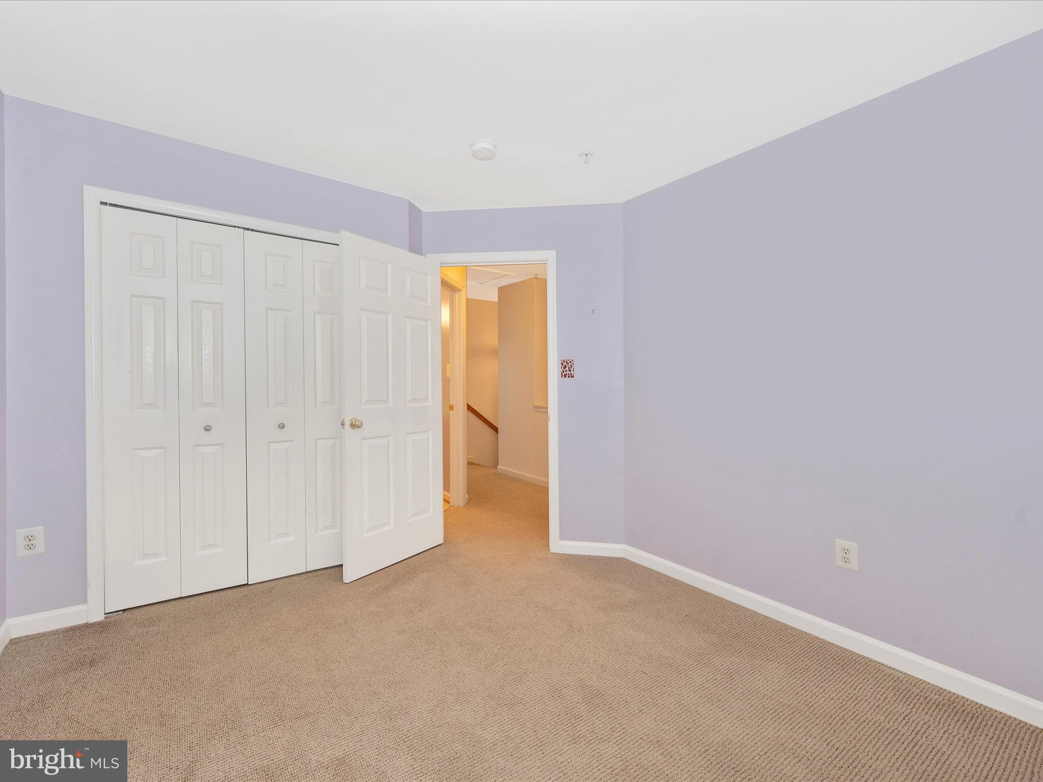 3818 Addison Woods Road Frederick, MD 21704 - Photo 33 of 67 Bedroom 3