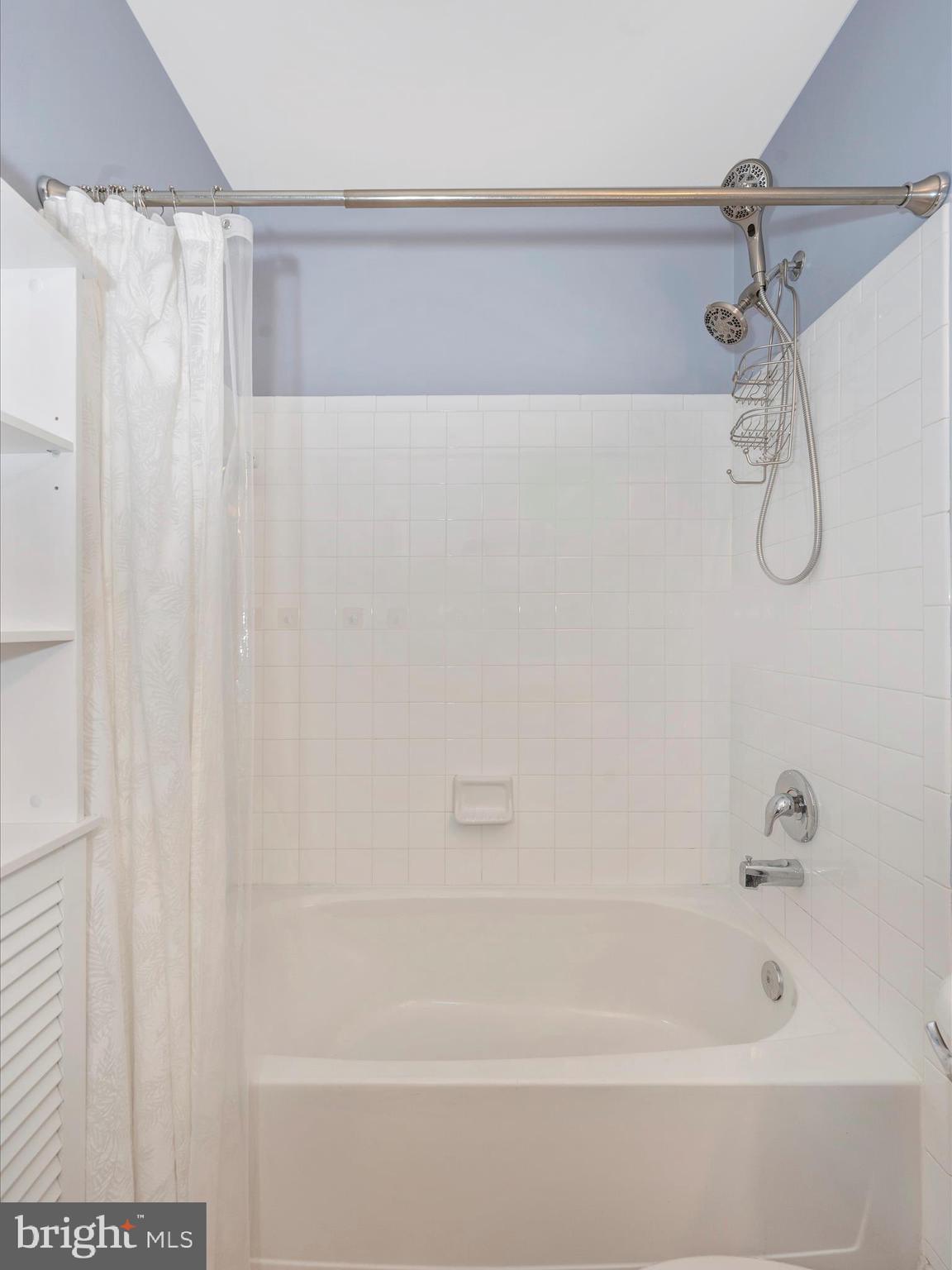 3818 Addison Woods Road Frederick, MD 21704 - Photo 35 of 67 Bathroom