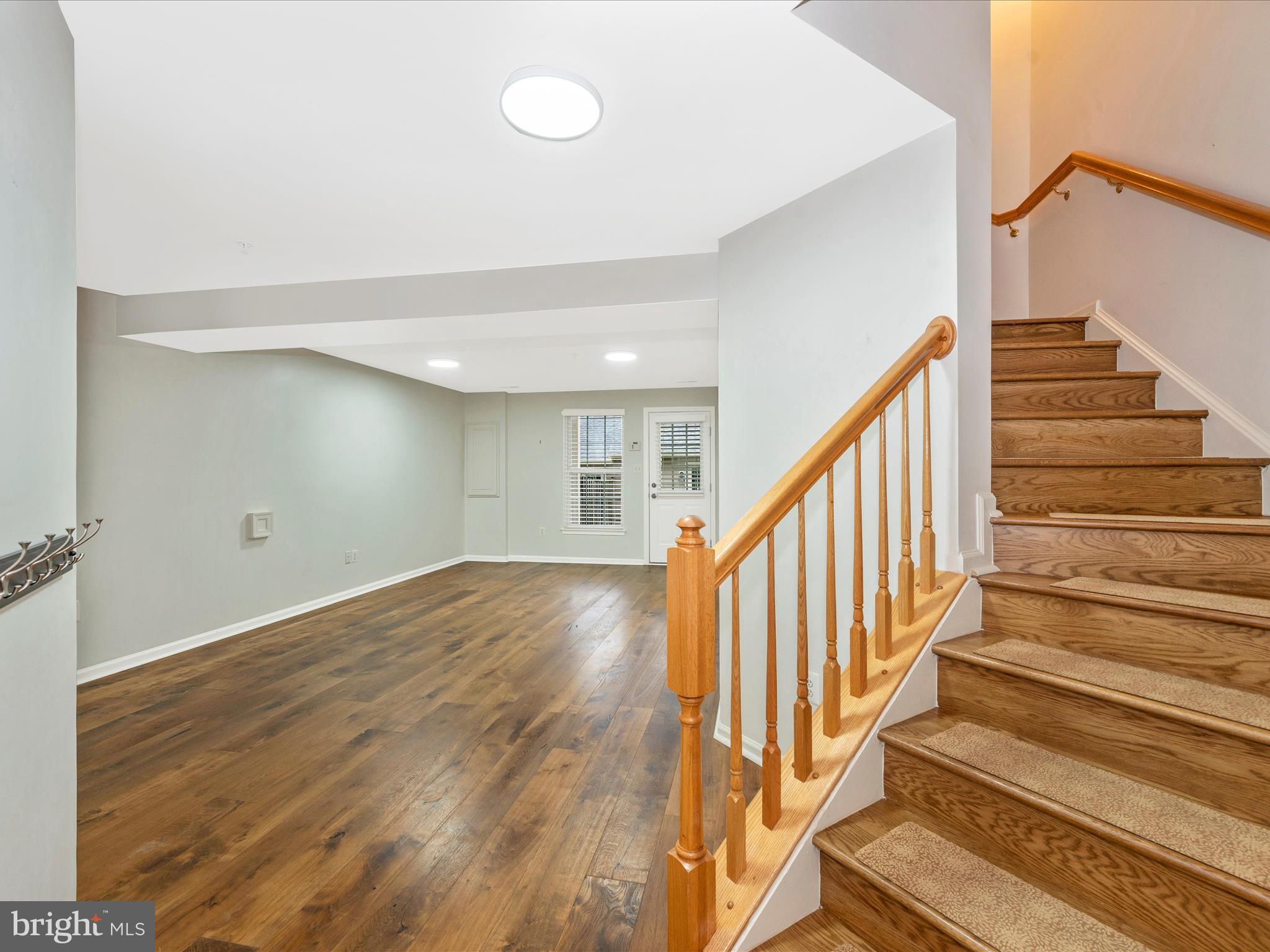 3818 Addison Woods Road Frederick, MD 21704 - Photo 36 of 67 Lower Level