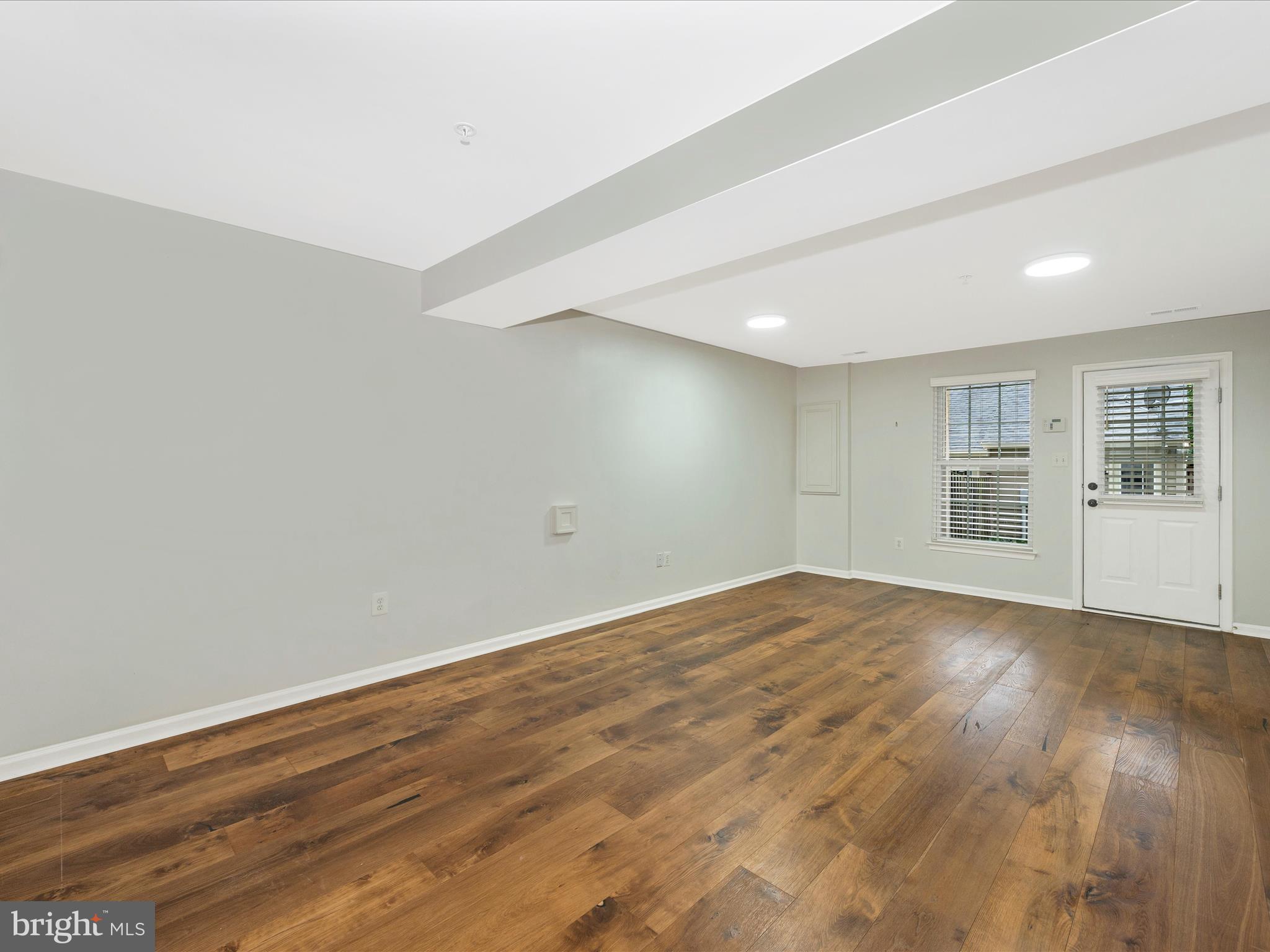 3818 Addison Woods Road Frederick, MD 21704 - Photo 37 of 67 Lower Level