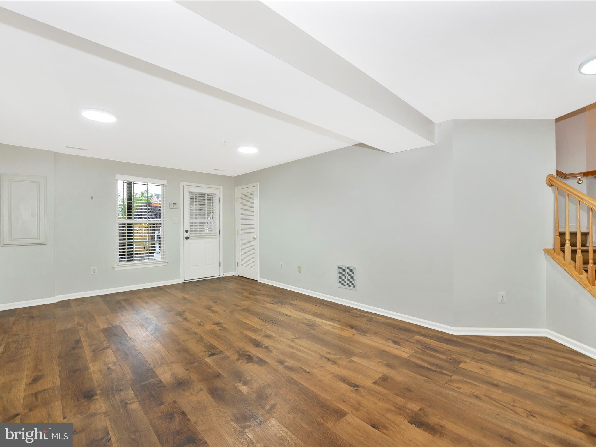 3818 Addison Woods Road Frederick, MD 21704 - Photo 38 of 67 Lower Level