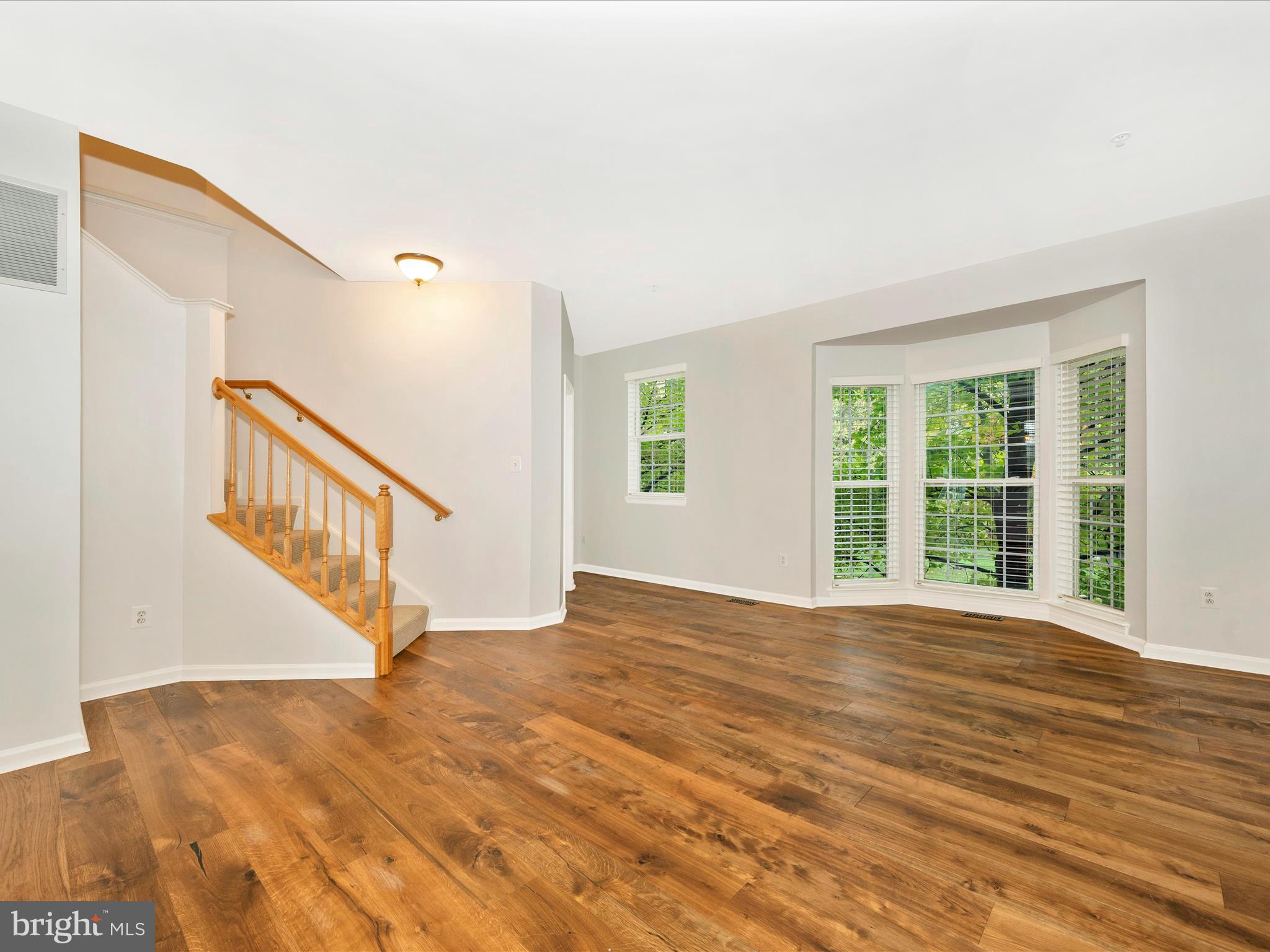 3818 Addison Woods Road Frederick, MD 21704 - Photo 7 of 67 Living Room
