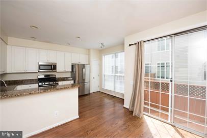 6002 Lincolnia Road Alexandria, VA 22312 - Photo 2 of 22