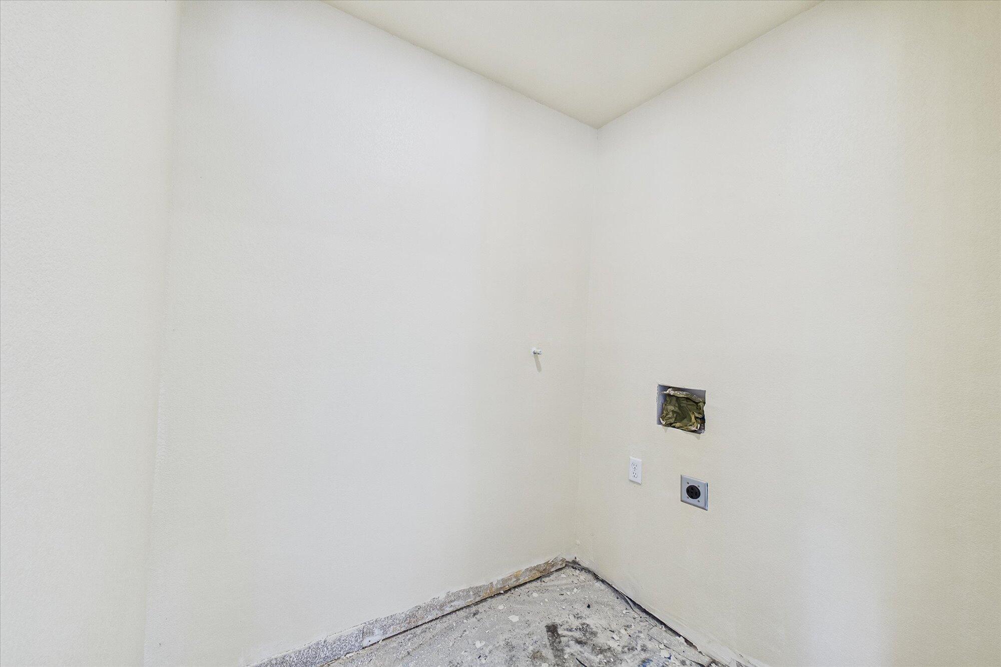 1550 Hatchery Road Arcata, CA 95521 - Photo 66 of 86 65-1550 Hatchery-166