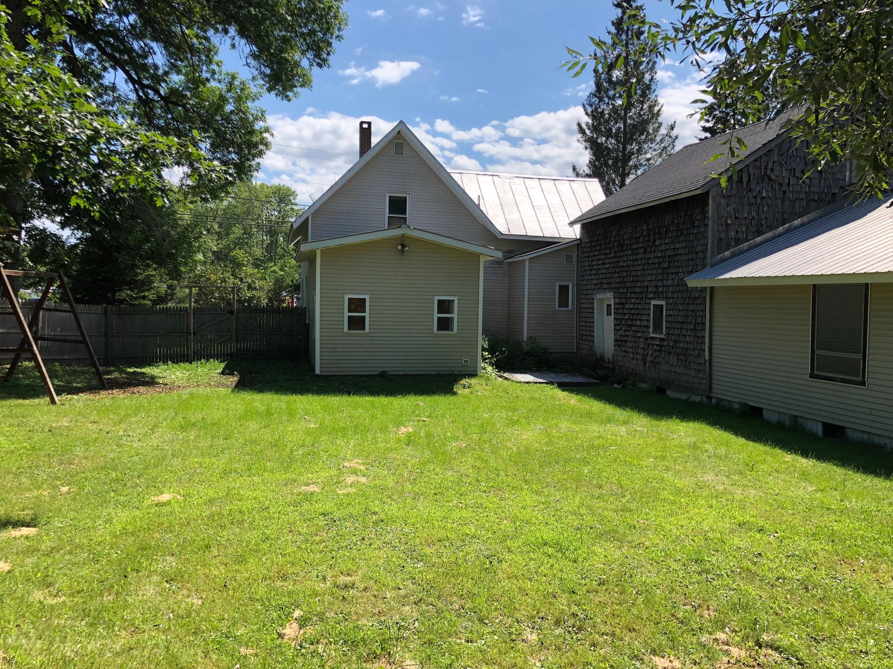 1112 Main Street Clinton, ME 04927 - Photo 18 of 29 17