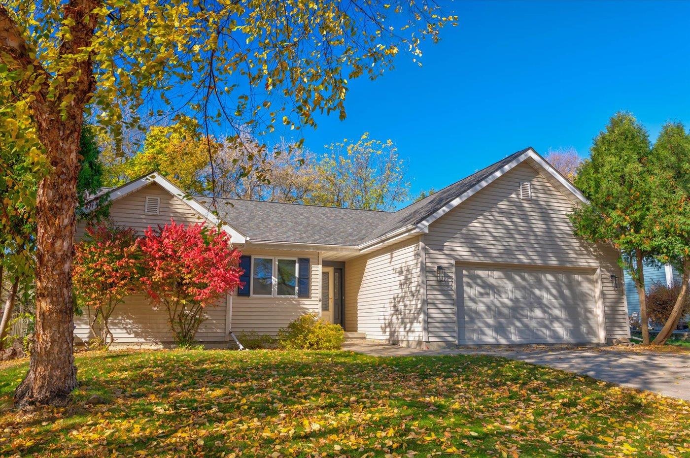 2738 Fell Madison, WI 53713 - Photo 1 of 1 Gallery Image 1