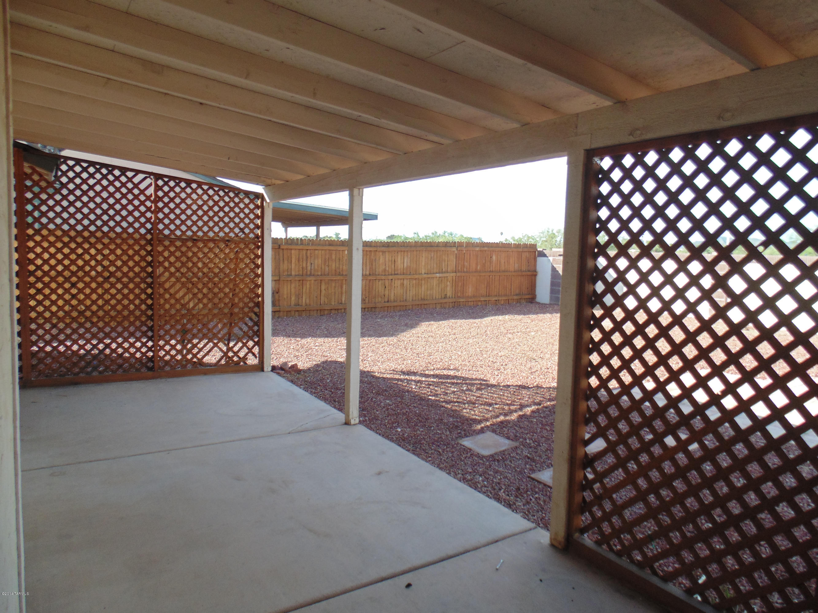 2739 West Sunset Road Tucson, AZ 85741 - Photo 9 of 18
