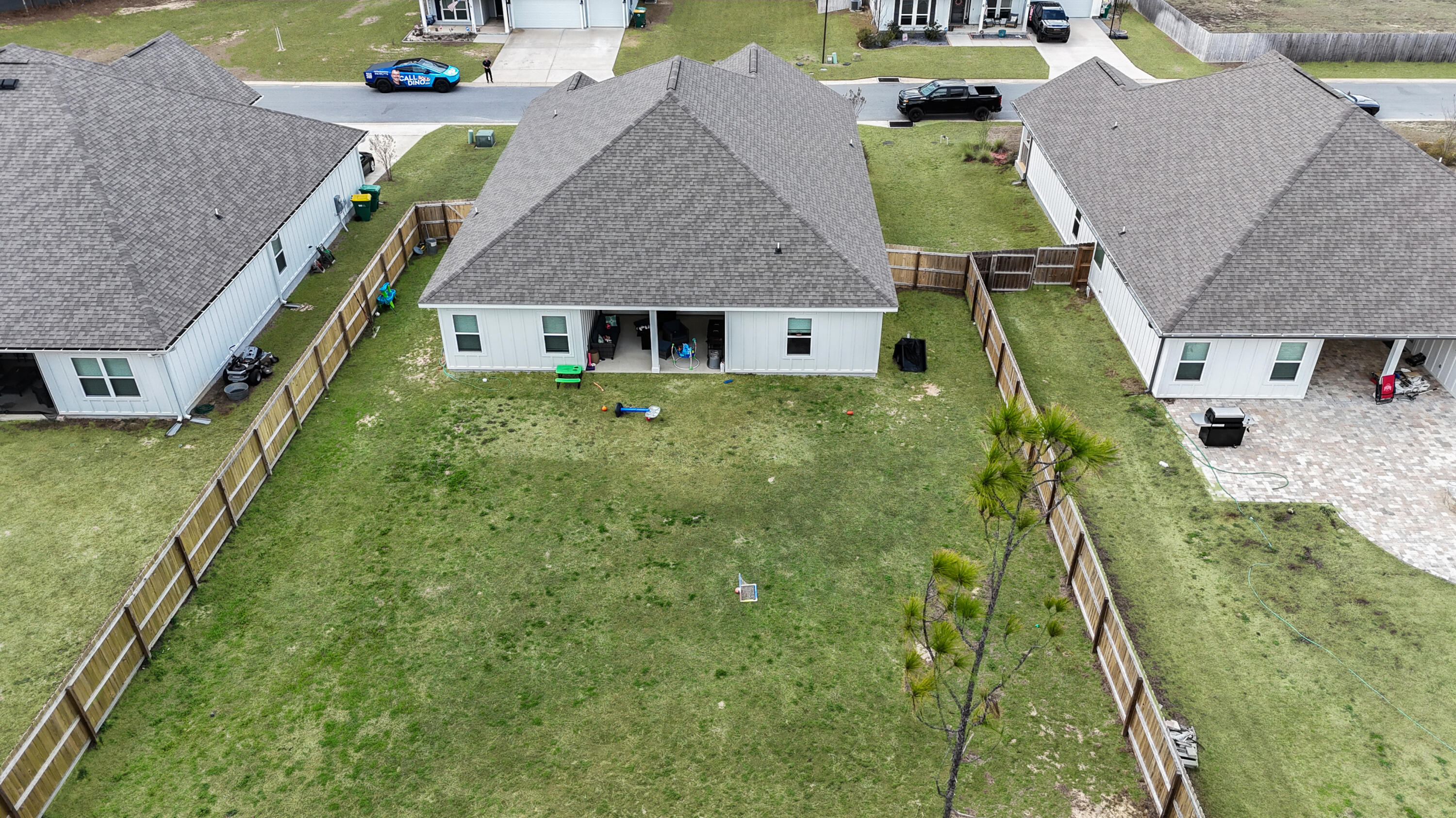 2456 Dakota Way Crestview, FL 32536 - Photo 21 of 31 dji_fly_20260219_143126_0090_17715336052