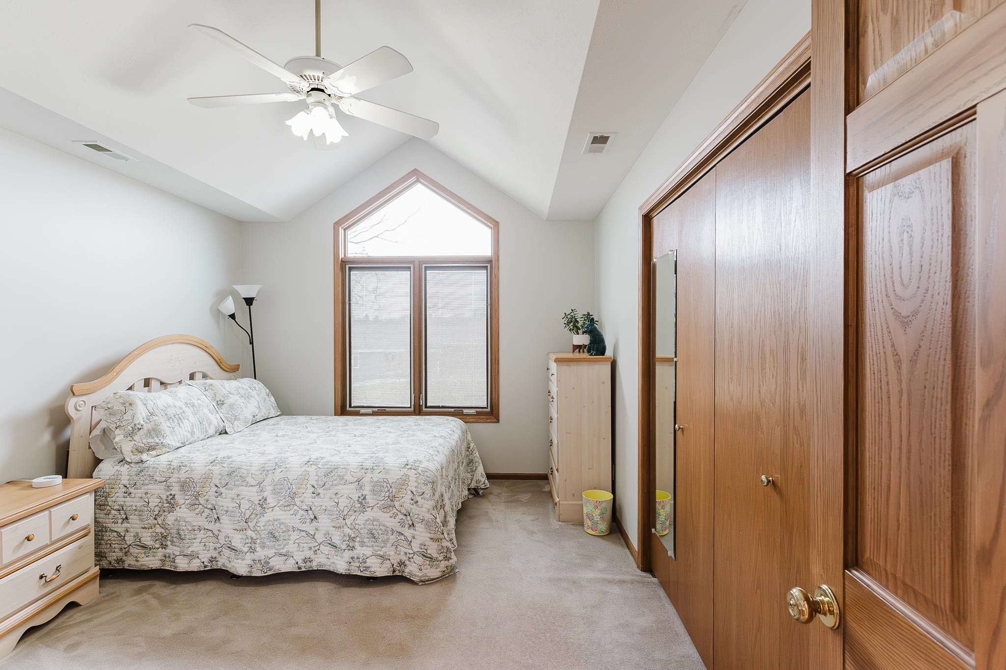 1306 Eldorado Road Norfolk, NE 68701 - Photo 23 of 49 Gallery Image 23