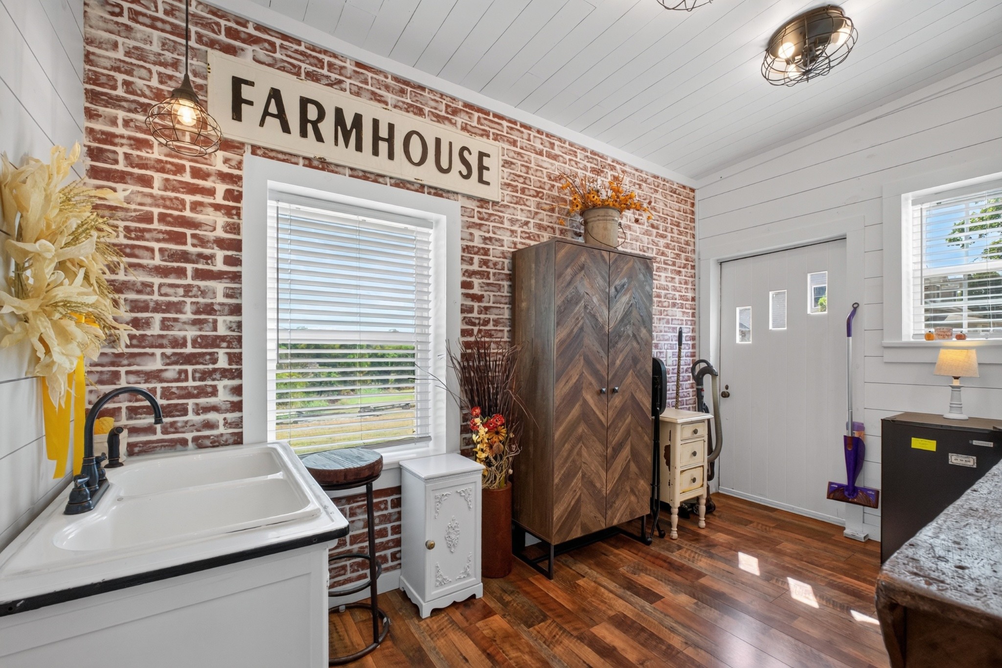 24 North Spring Street Sparta, TN 38583 - Photo 16 of 28 Gallery Image 16