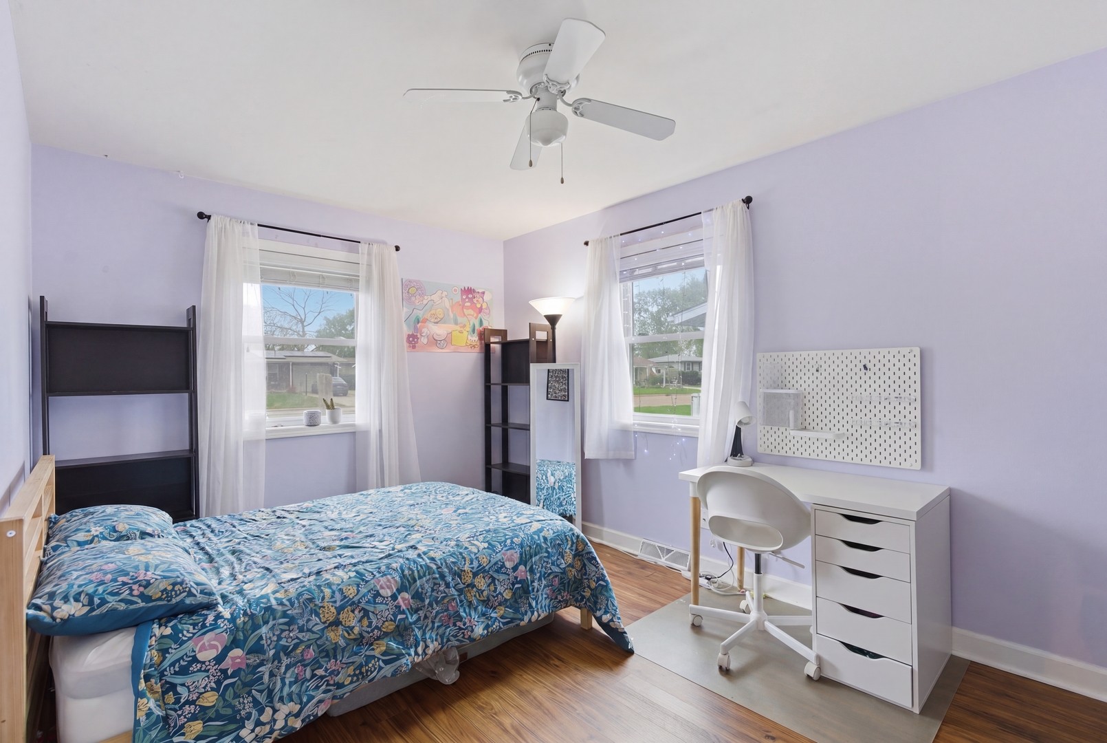 20 South Bereman Road Montgomery, IL 60538 - Photo 9 of 15 Gallery Image 9