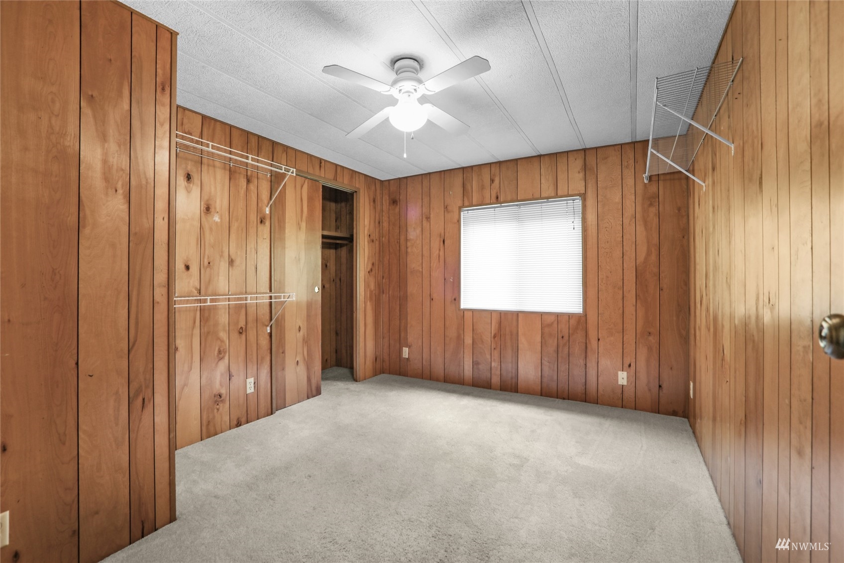 17411 Mountain View Road Northeast Duvall, WA 98019 - Photo 14 of 36 Gallery Image 14
