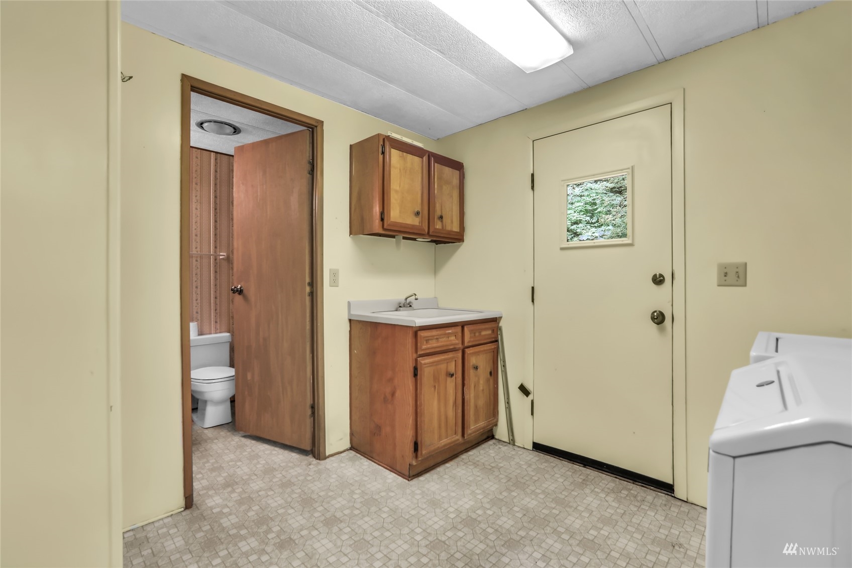 17411 Mountain View Road Northeast Duvall, WA 98019 - Photo 17 of 36 Gallery Image 17