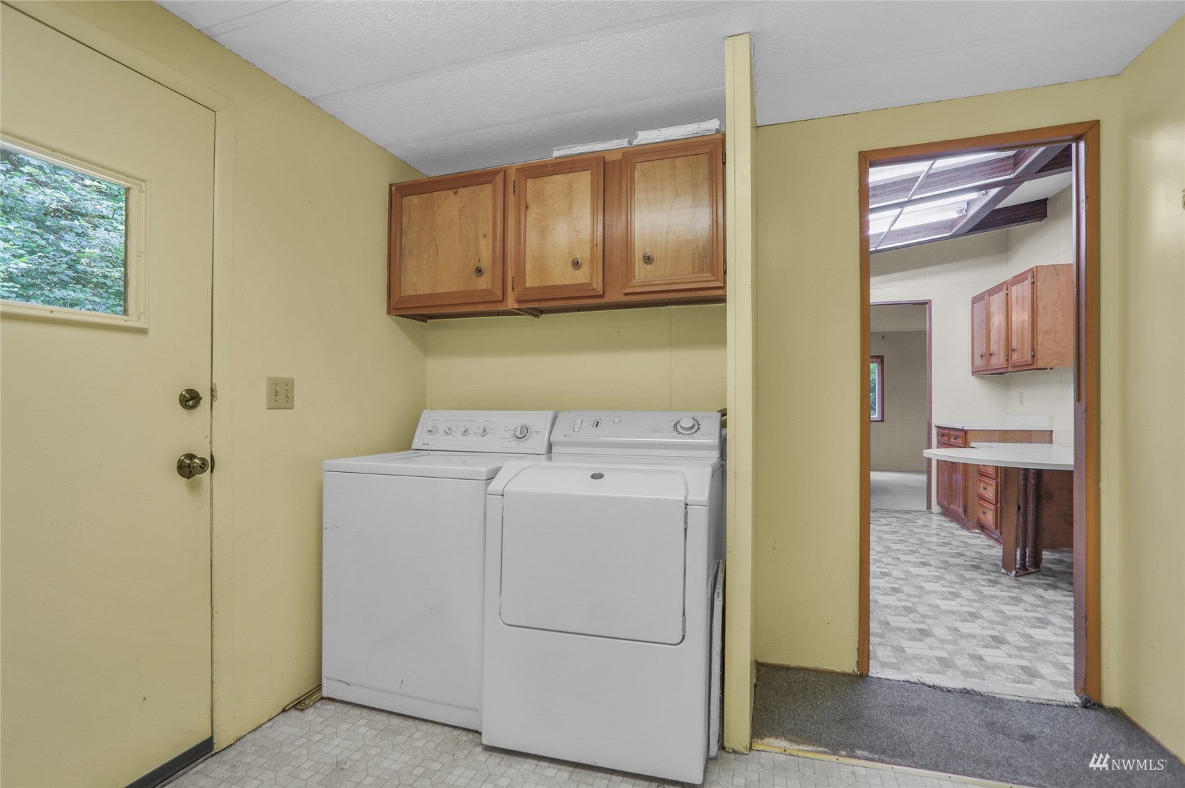 17411 Mountain View Road Northeast Duvall, WA 98019 - Photo 18 of 36 Gallery Image 18