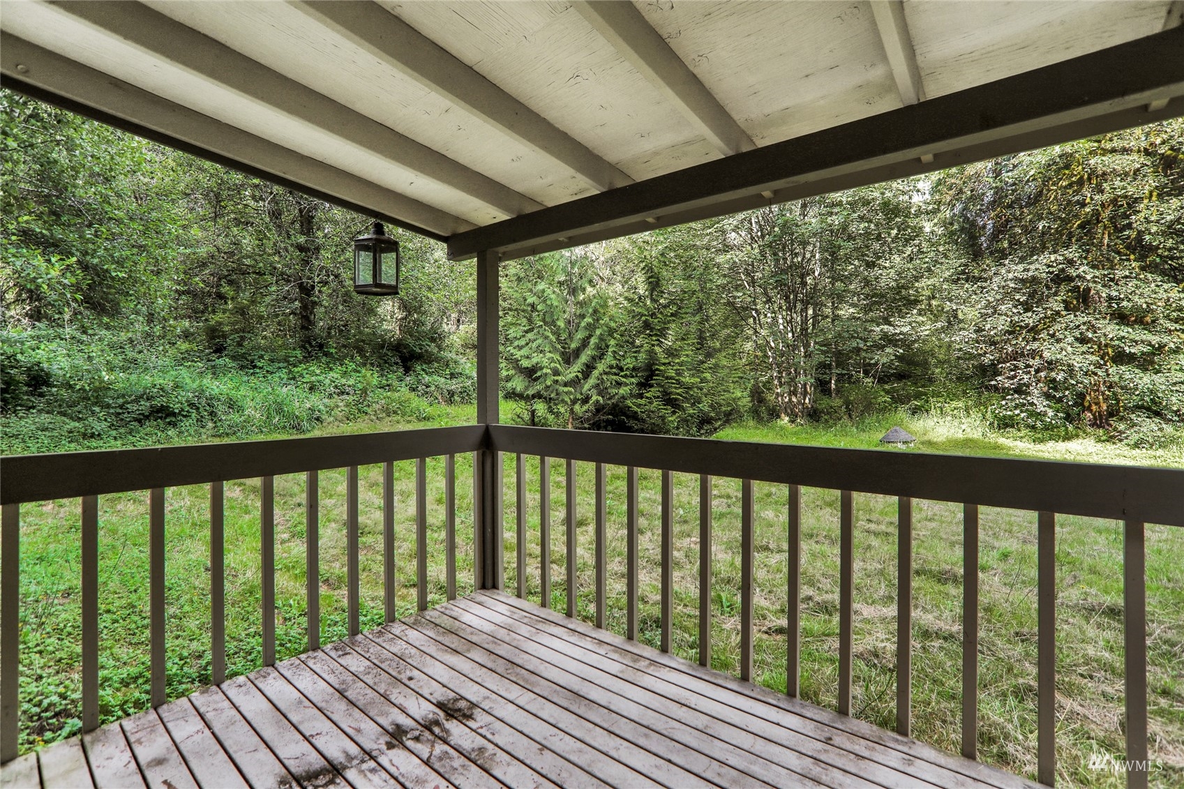 17411 Mountain View Road Northeast Duvall, WA 98019 - Photo 19 of 36 Gallery Image 19