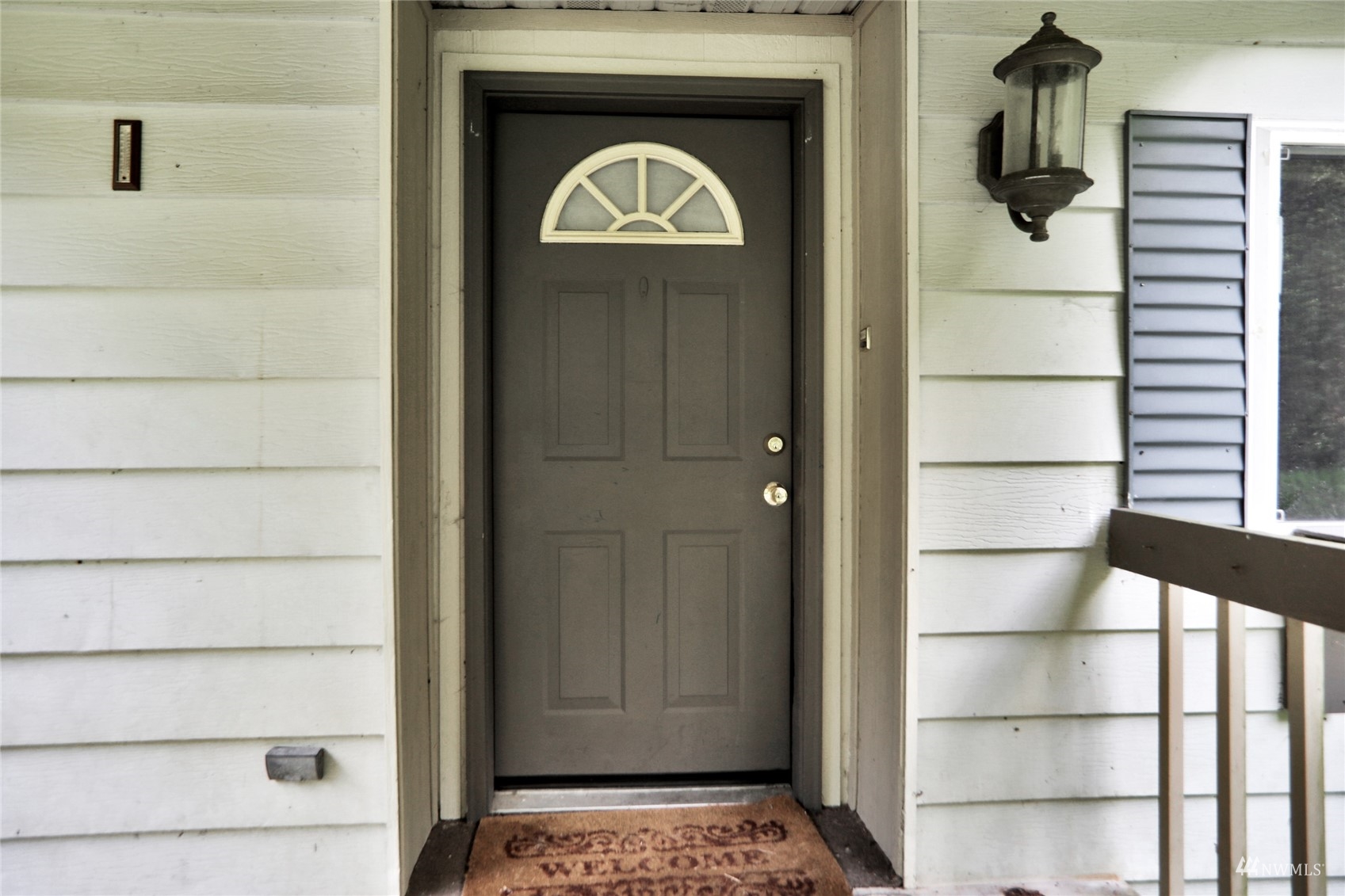 17411 Mountain View Road Northeast Duvall, WA 98019 - Photo 20 of 36 Gallery Image 20
