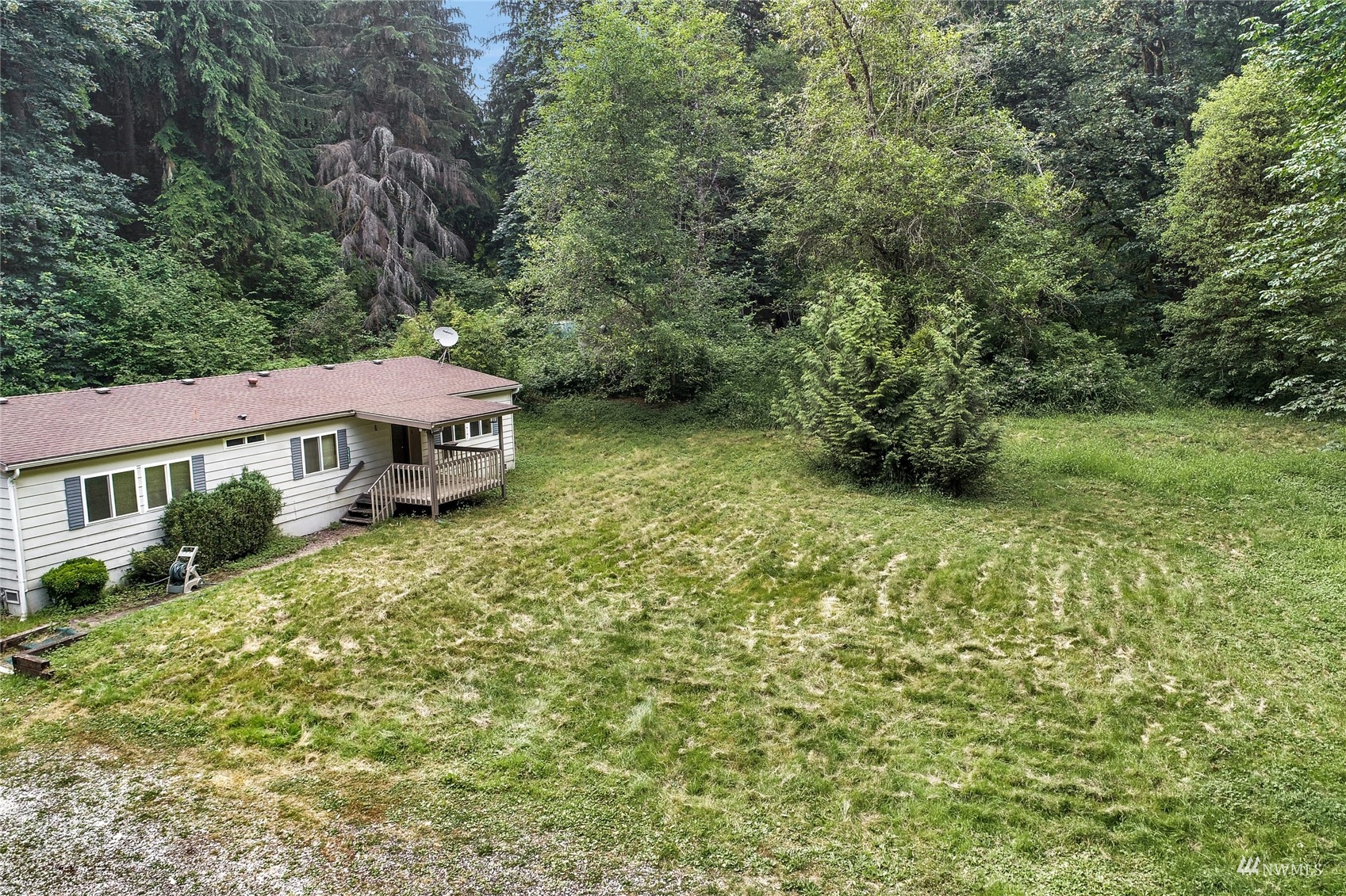 17411 Mountain View Road Northeast Duvall, WA 98019 - Photo 23 of 36 Gallery Image 23