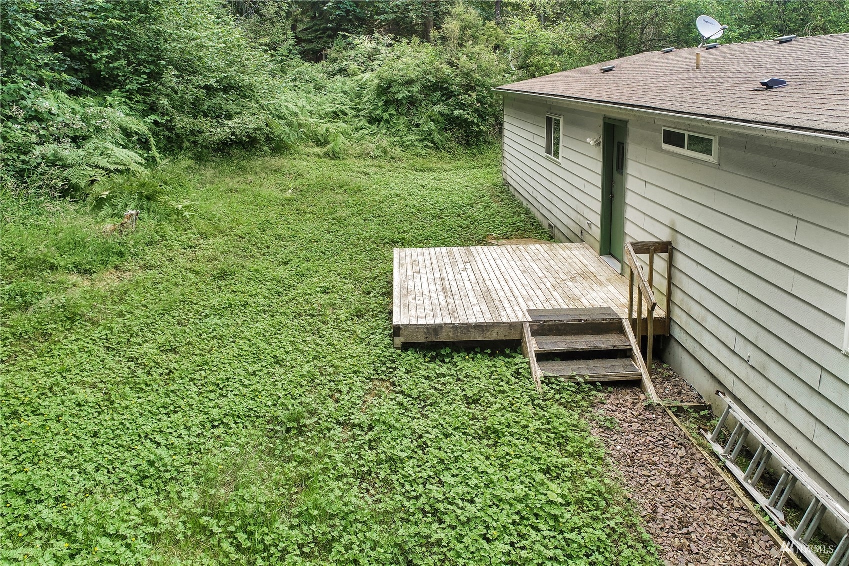 17411 Mountain View Road Northeast Duvall, WA 98019 - Photo 25 of 36 Gallery Image 25