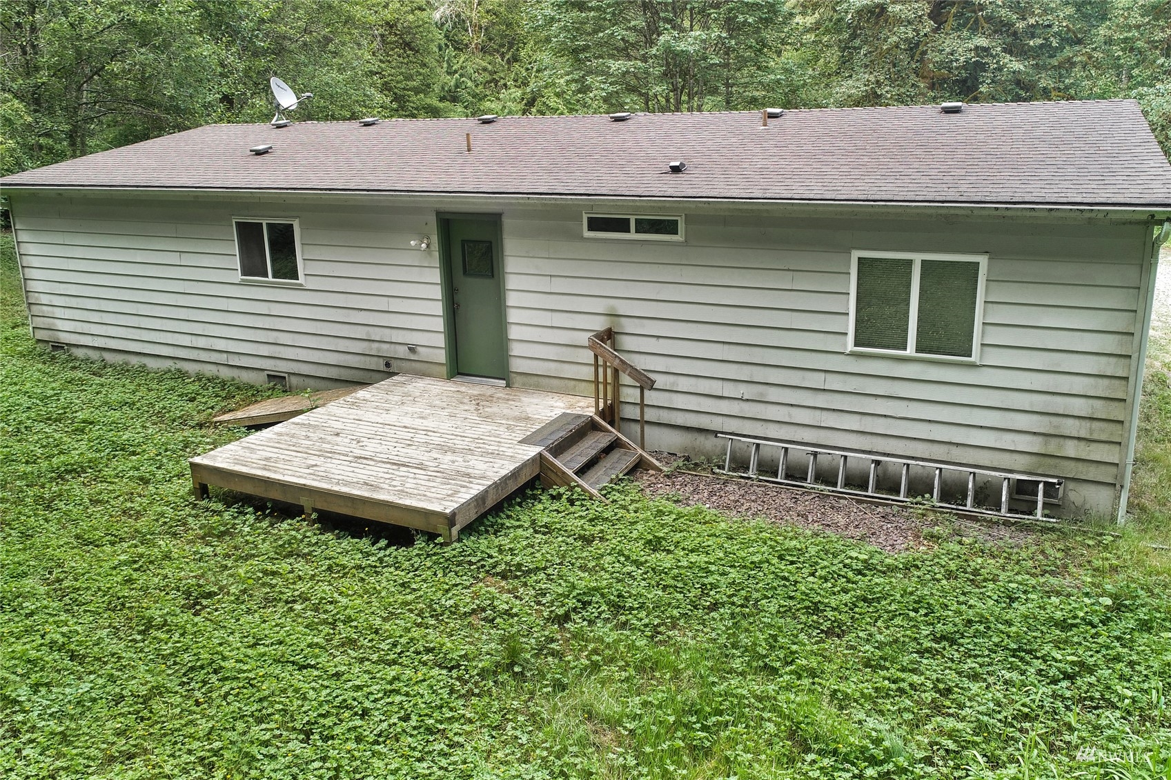 17411 Mountain View Road Northeast Duvall, WA 98019 - Photo 26 of 36 Gallery Image 26