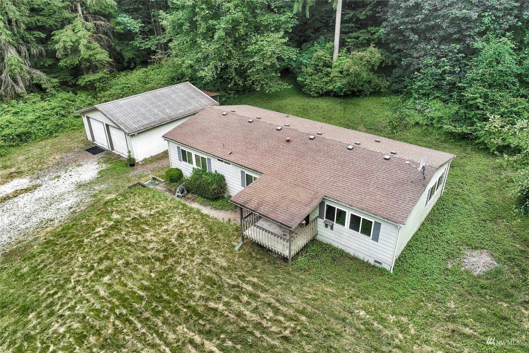 17411 Mountain View Road Northeast Duvall, WA 98019 - Photo 29 of 36 Gallery Image 29