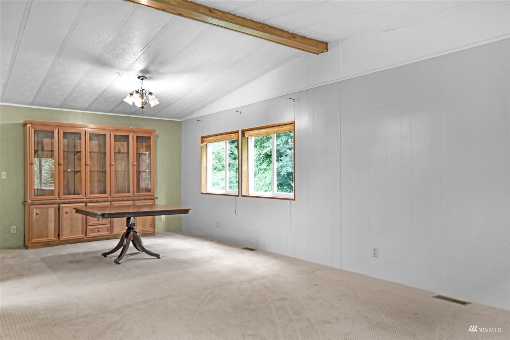 17411 Mountain View Road Northeast Duvall, WA 98019 - Photo 3 of 36 Gallery Image 3