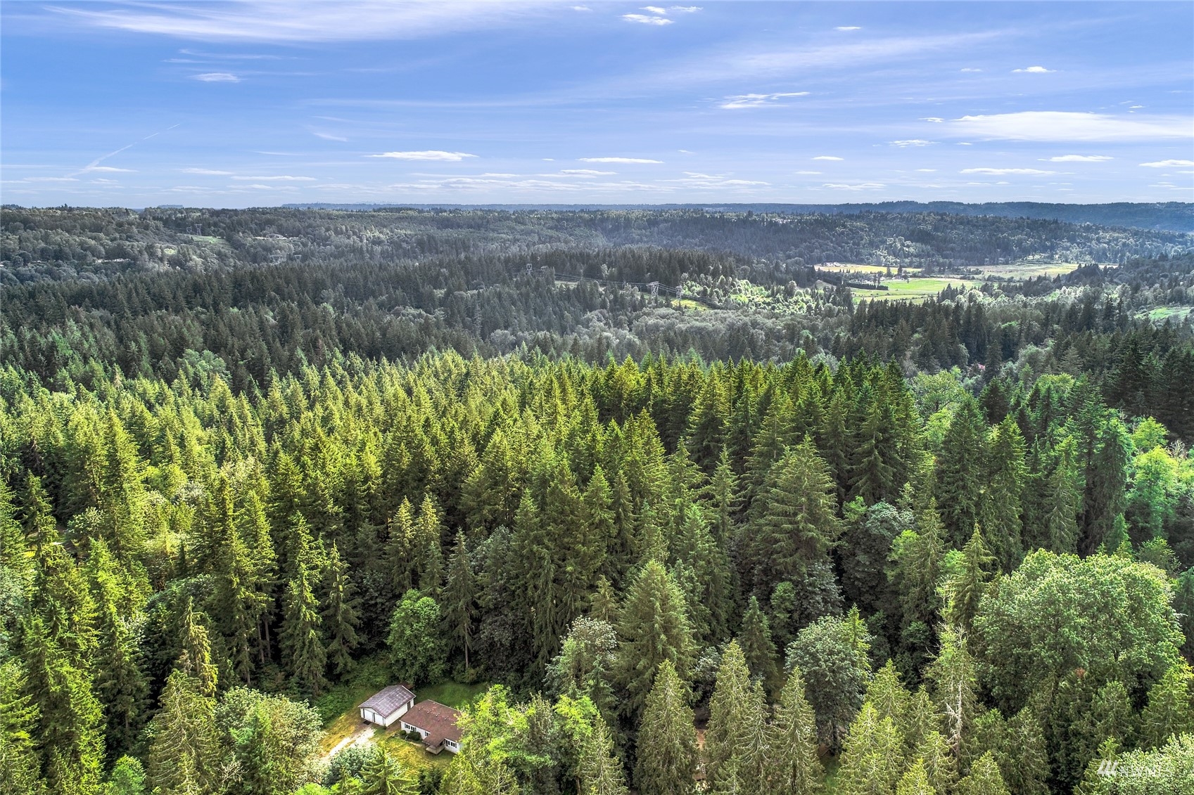 17411 Mountain View Road Northeast Duvall, WA 98019 - Photo 34 of 36 Gallery Image 34