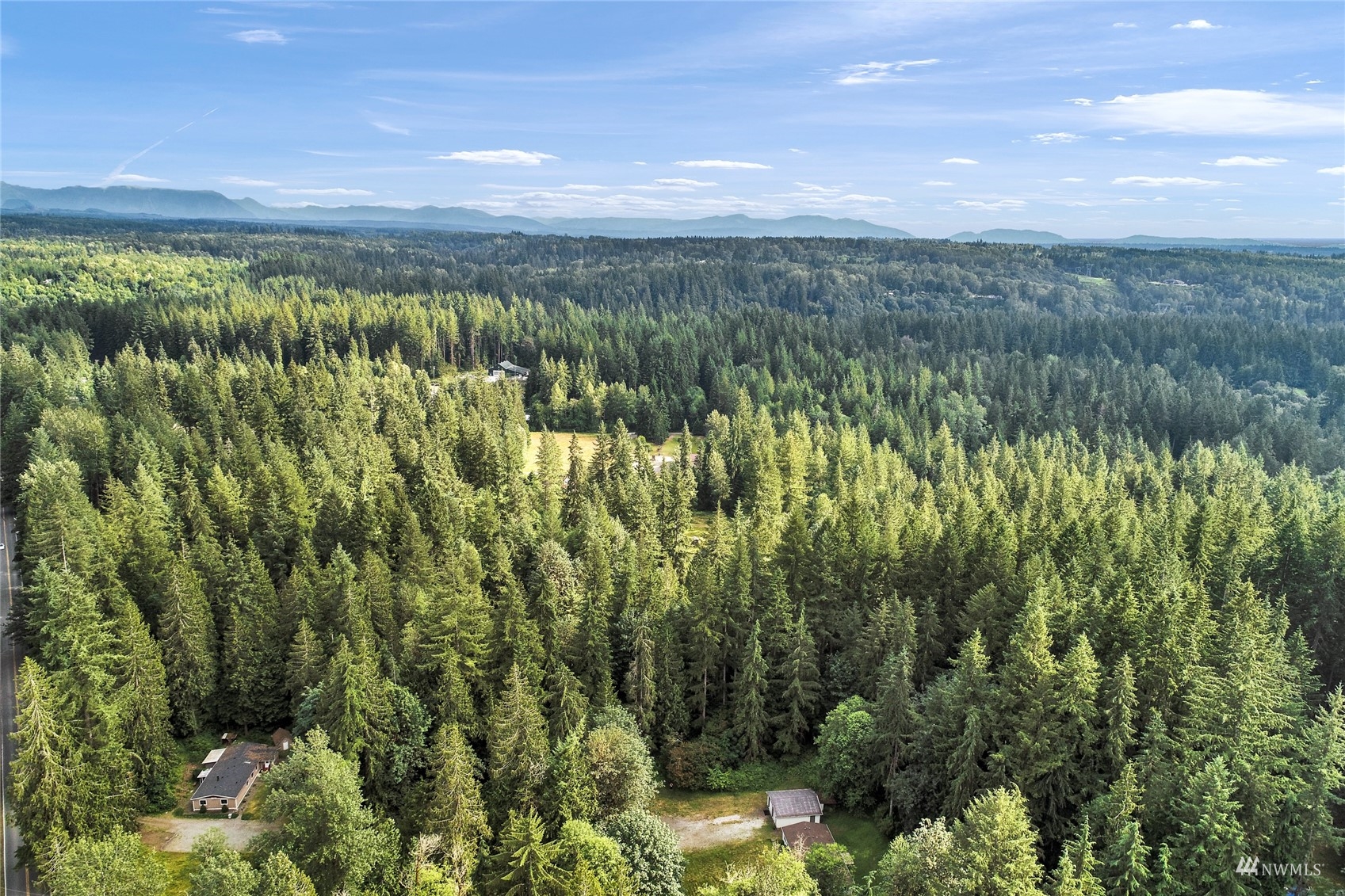 17411 Mountain View Road Northeast Duvall, WA 98019 - Photo 35 of 36 Gallery Image 35