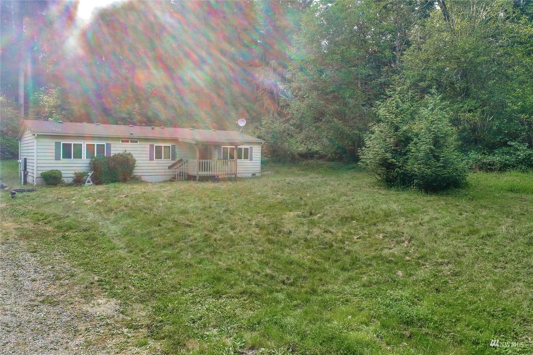 17411 Mountain View Road Northeast Duvall, WA 98019 - Photo 36 of 36 Gallery Image 36