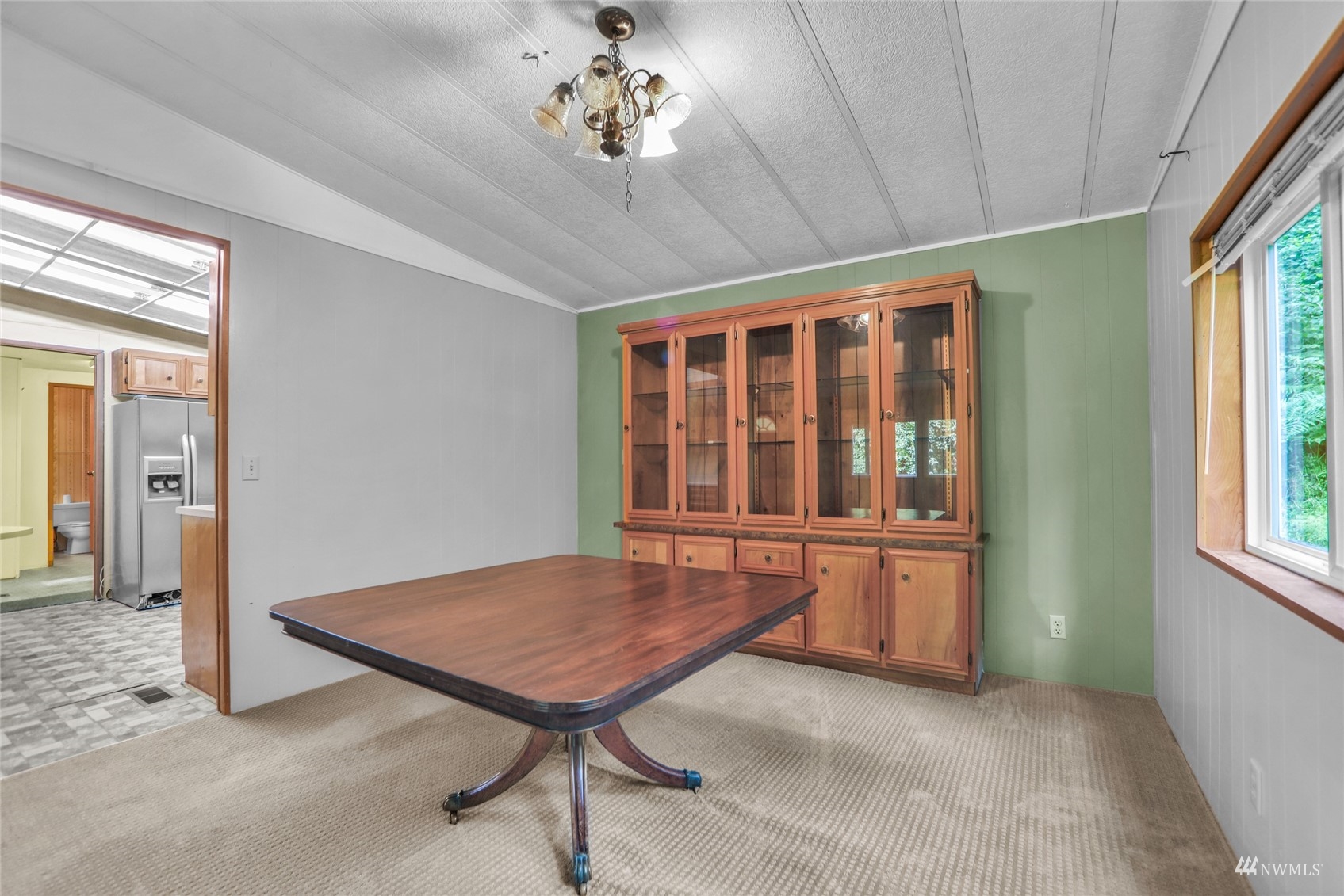 17411 Mountain View Road Northeast Duvall, WA 98019 - Photo 4 of 36 Gallery Image 4
